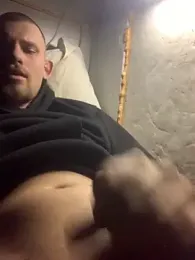 Boysex227 — Stripchat recorded stream image, 27.01.2026 17:30