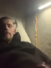 Boysex227 — Stripchat recorded stream image, 27.01.2026 17:30