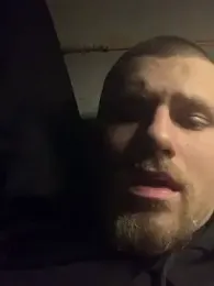 Boysex227 — Stripchat recorded stream image, 27.01.2026 17:30