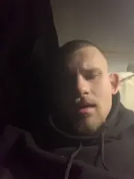 Boysex227 — Stripchat recorded stream image, 27.01.2026 17:30