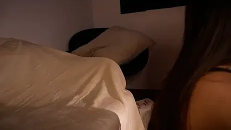 Astridwet — Stripchat recorded stream image, 27.01.2026 16:20