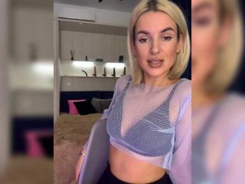 Stasya-moor — Bongacams recorded stream image, 03.03.2025 13:40