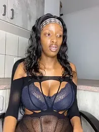 teddy04 — Stripchat recorded stream screenshot (27 Jan 2026)