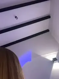 curchez_ — Stripchat recorded stream screenshot (27 Jan 2026)