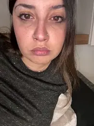 Novababy18 — Stripchat recorded stream image, 27.01.2026 21:40