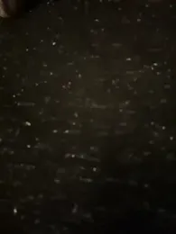 Novababy18 — Stripchat recorded stream image, 27.01.2026 21:40