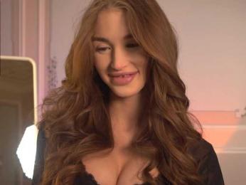 happywhores — Bongacams recorded stream screenshot (27 Jan 2026)