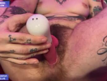 iwillbeyourmuse — Chaturbate recorded stream screenshot (28 Jan 2026)