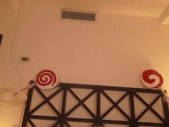 erikabee — Chaturbate recorded stream image, 27.01.2026 19:00