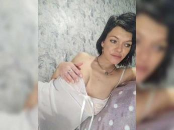 Lois-Lorrie — Bongacams recorded stream screenshot (28 Jan 2026)