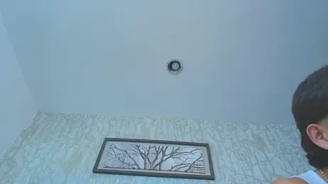 Lander_Cruz — Stripchat recorded stream image, 27.01.2026 19:50