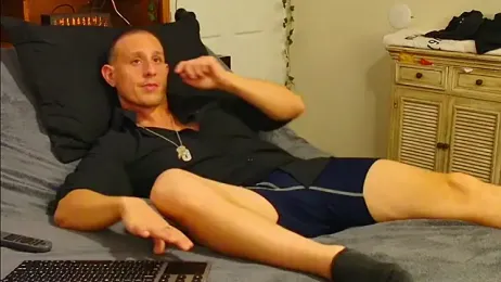 zack_Fisher — Stripchat recorded stream image, 28.01.2026 03:40