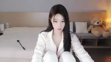 Lucky-baby — Stripchat recorded stream image, 03.03.2025 13:40