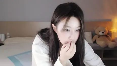 Lucky-baby — Stripchat recorded stream image, 03.03.2025 13:40