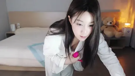 Lucky-baby — Stripchat recorded stream image, 03.03.2025 13:40