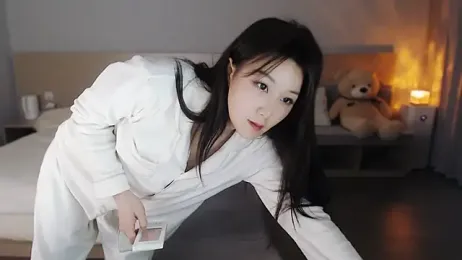 Lucky-baby — Stripchat recorded stream image, 03.03.2025 13:40