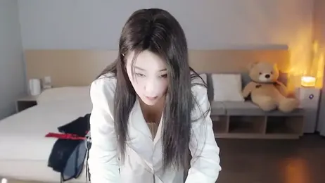 Lucky-baby — Stripchat recorded stream image, 03.03.2025 13:40