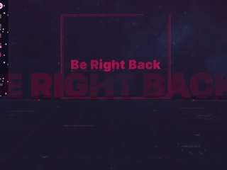 nynastax — Camsoda recorded stream image, 28.01.2026 03:40