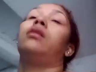 karlapum — Camsoda recorded stream image, 03.03.2025 15:50