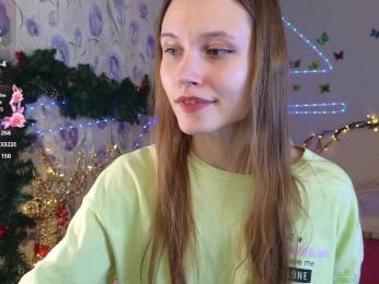 Armura — Bongacams recorded stream image, 28.01.2026 03:10