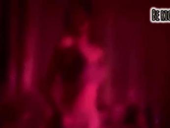 Armura — Bongacams recorded stream image, 28.01.2026 03:10