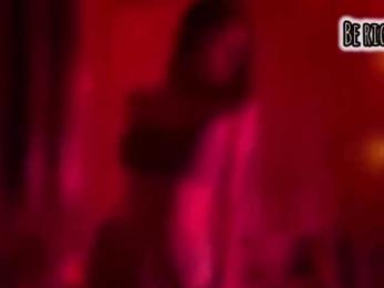 Armura — Bongacams recorded stream image, 28.01.2026 03:10