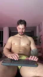 Valenthino_Salvatore — Stripchat recorded stream screenshot (28 Jan 2026)