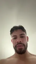 Valenthino_Salvatore — Stripchat recorded stream screenshot (28 Jan 2026)