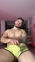 Valenthino_Salvatore — Stripchat recorded stream screenshot (28 Jan 2026)