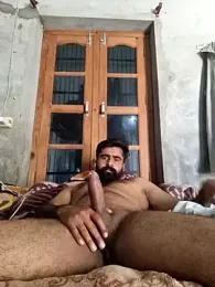 yash7713 — Stripchat recorded stream screenshot (28 Jan 2026)