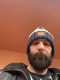 Michel_huge — Stripchat recorded stream screenshot (28 Jan 2026)