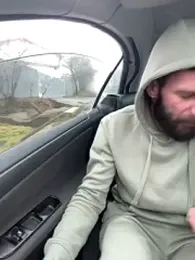 Michel_huge — Stripchat recorded stream screenshot (28 Jan 2026)