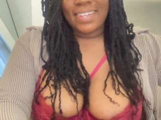 selena42 — Camsoda recorded stream image, 03.03.2025 15:50