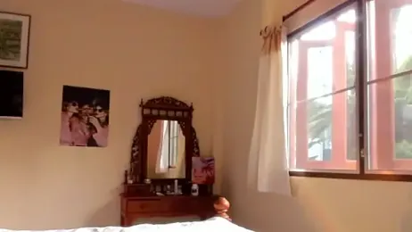 angleAndy — Stripchat recorded stream screenshot (28 Jan 2026)