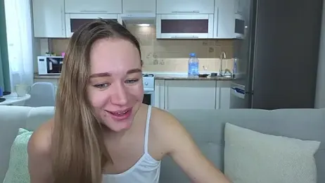 margolisa — Stripchat recorded stream screenshot (28 Jan 2026)