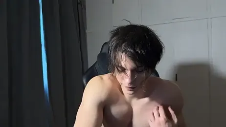 SasukeUhchiaa — Stripchat recorded stream screenshot (28 Jan 2026)