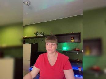 Veronika_Gold — Bongacams recorded stream image, 28.01.2026 10:20