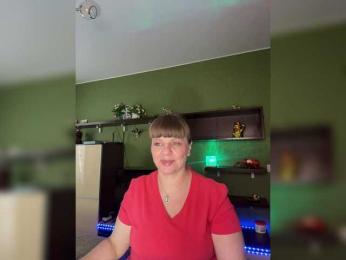 Veronika_Gold — Bongacams recorded stream image, 28.01.2026 10:20