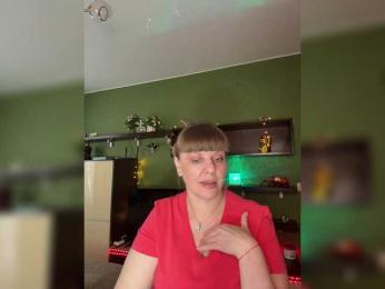 Veronika_Gold — Bongacams recorded stream image, 28.01.2026 10:20