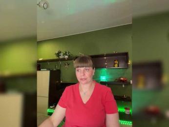 Veronika_Gold — Bongacams recorded stream image, 28.01.2026 10:20