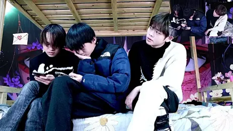 xiaohuangren01 — Stripchat recorded stream screenshot (28 Jan 2026)