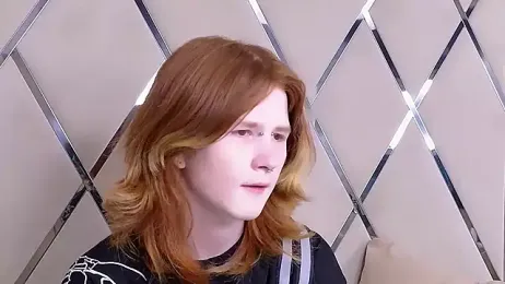 ZaynGraham — Stripchat recorded stream screenshot (28 Jan 2026)