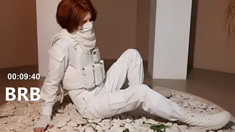 ZaynGraham — Stripchat recorded stream screenshot (28 Jan 2026)