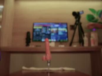 lana_kane_ — Chaturbate recorded stream screenshot (28 Jan 2026)