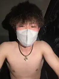 chiba_chan — Stripchat recorded stream image, 28.01.2026 11:10