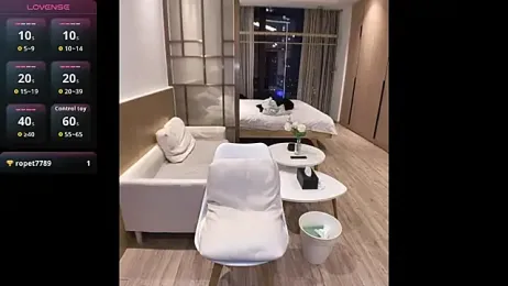 CouplingCry — Stripchat recorded stream screenshot (28 Jan 2026)