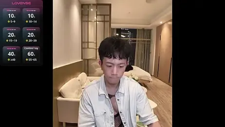 CouplingCry — Stripchat recorded stream screenshot (28 Jan 2026)