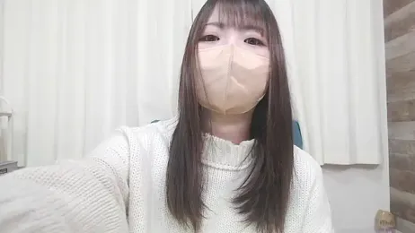 asahi_hime_69 — Stripchat recorded stream screenshot (28 Jan 2026)