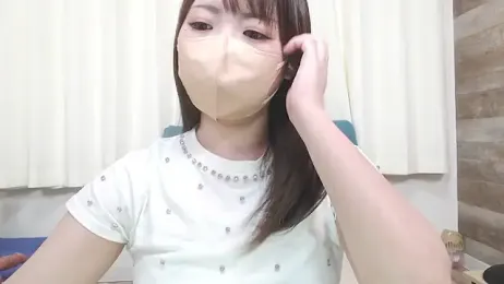 asahi_hime_69 — Stripchat recorded stream screenshot (28 Jan 2026)