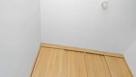 Austin_Bitch — Stripchat recorded stream screenshot (28 Jan 2026)